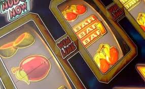 Вход на зеркало Don Cash Casino