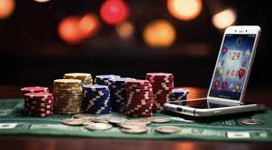 Вход на зеркало Don Cash Casino