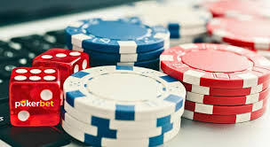 Вход на зеркало Don Cash Casino